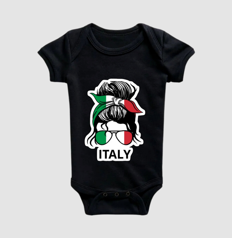 Italiana