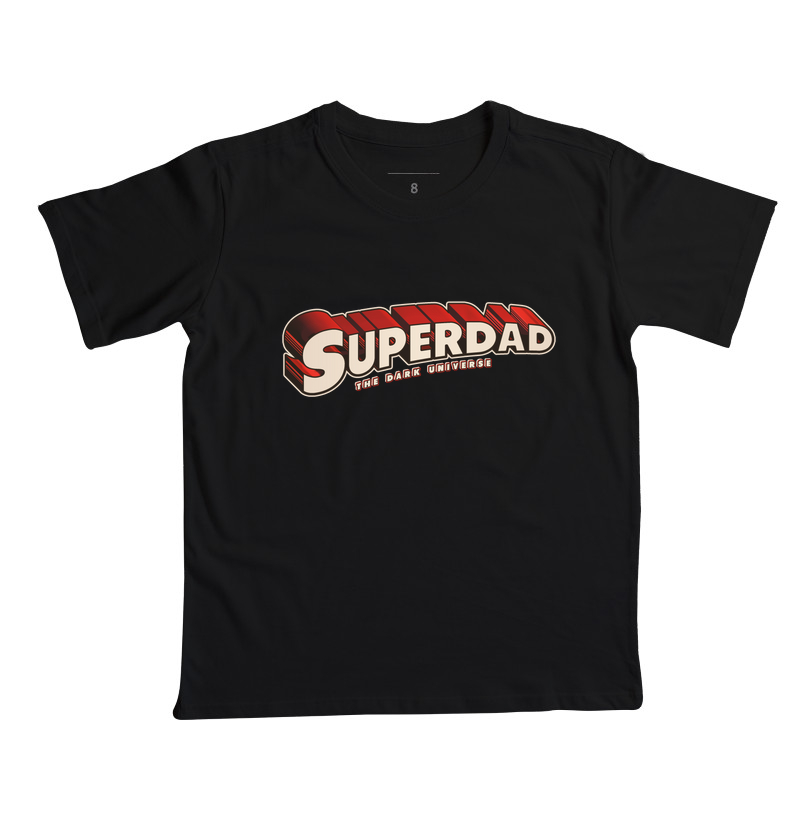 SUPERDAD