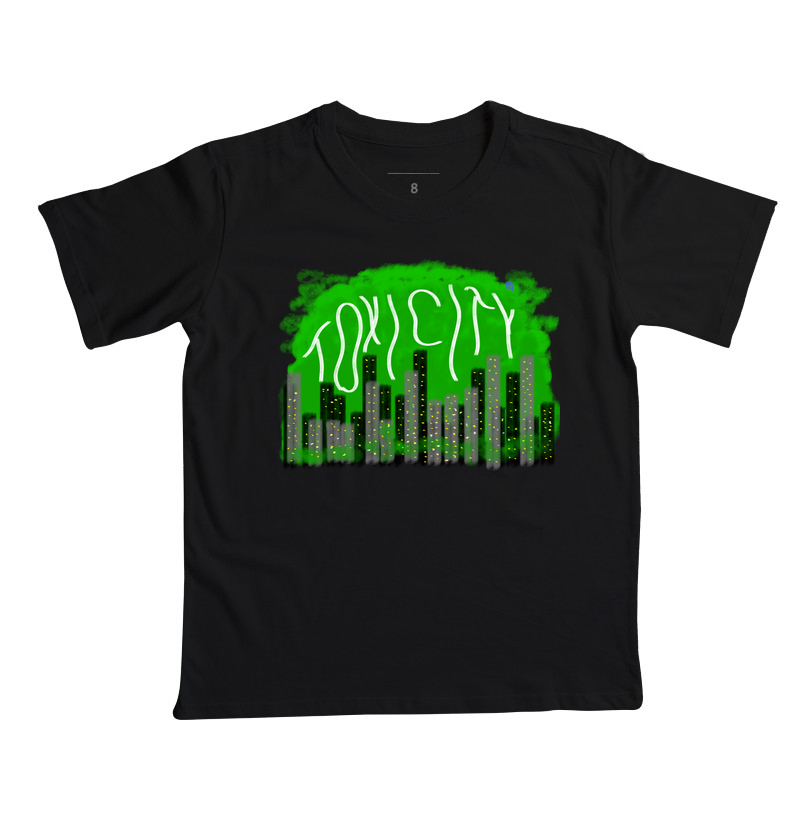 Toxicity