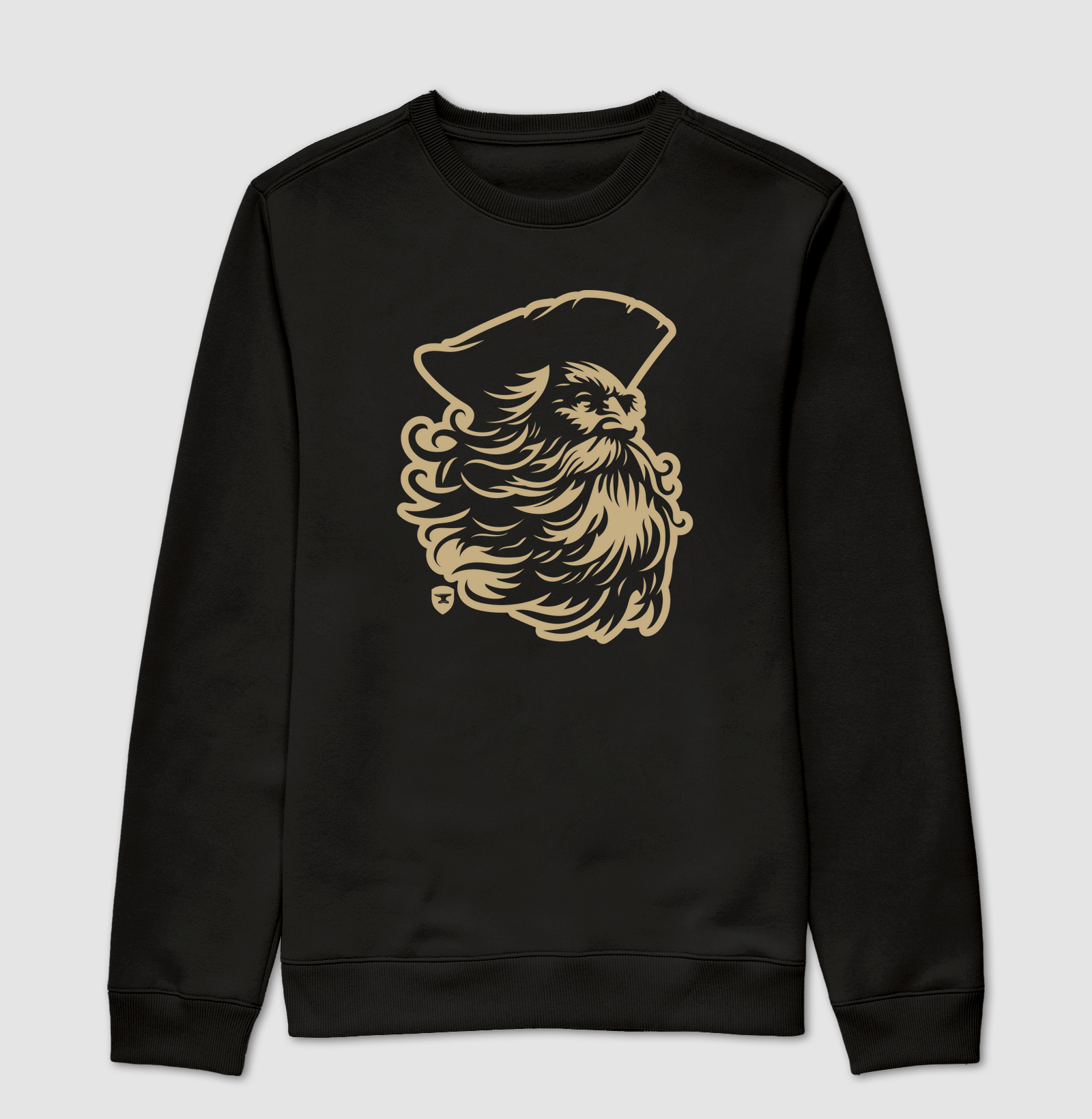 Pirata