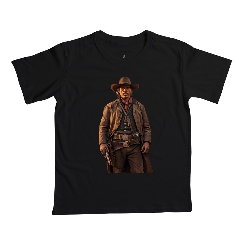 COWBOY