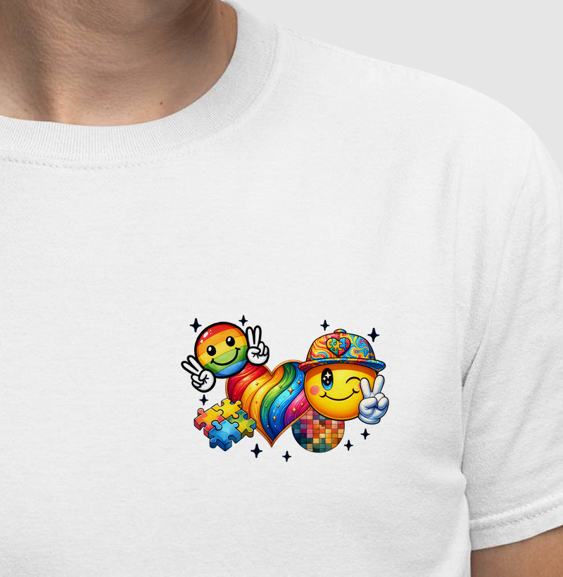 Emoji 