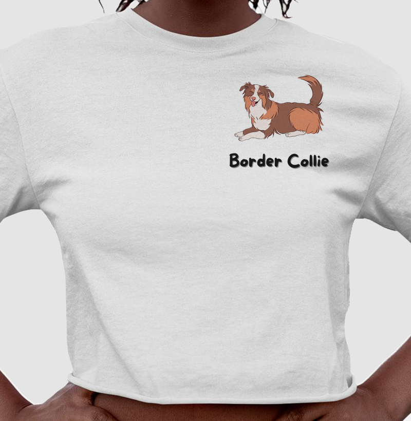 Border sapeca