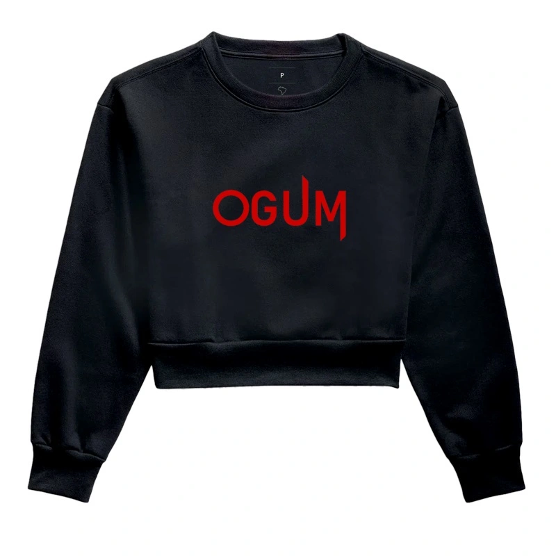 Ogum