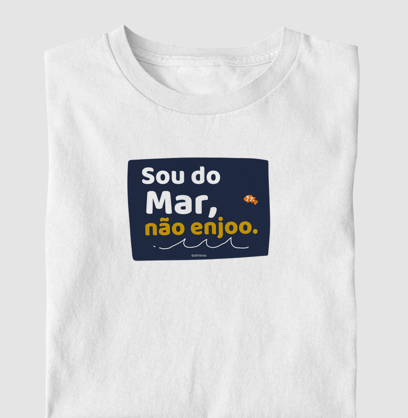 Do mar