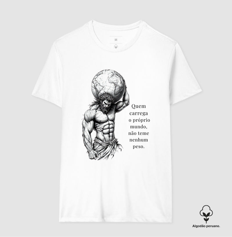 Atlas Moderno