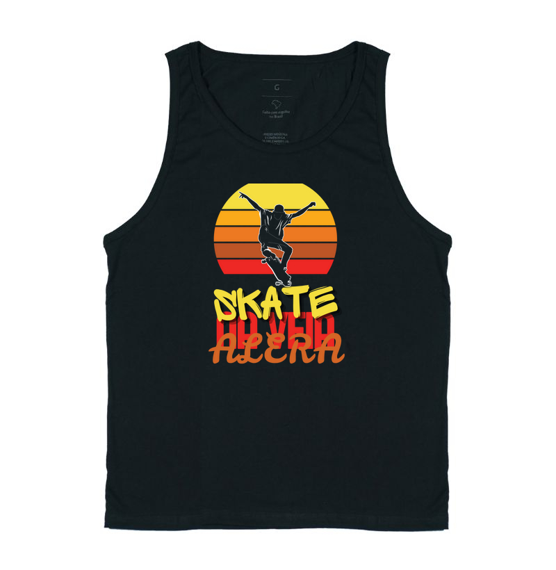alera skate