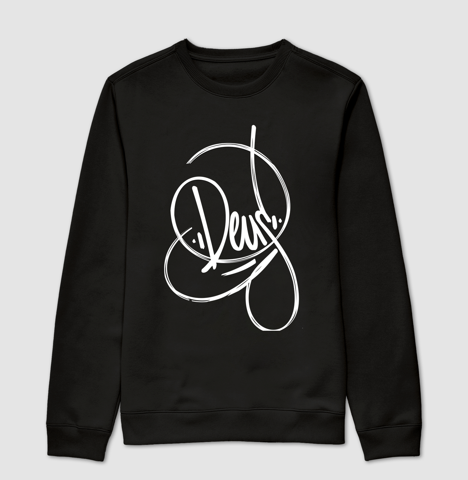Deus