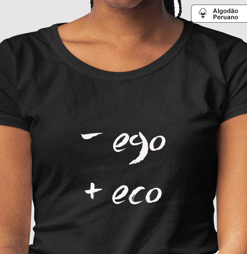 ECO