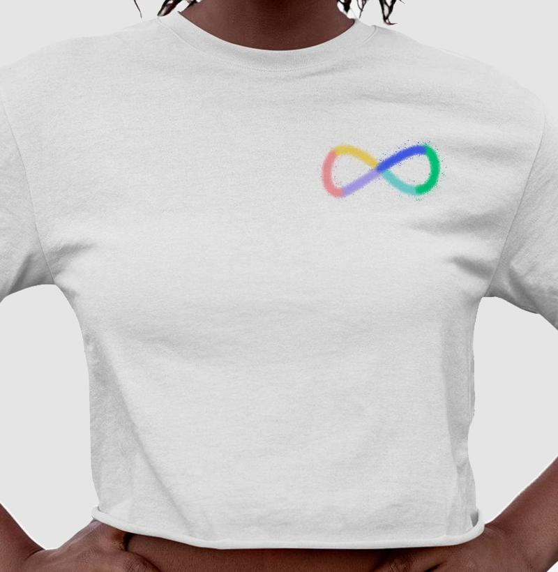 Infinito Pocket