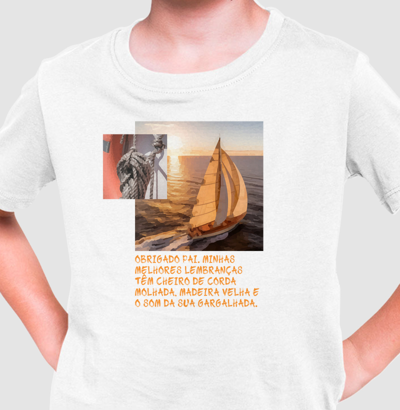 Kenu Maré de Memórias KI