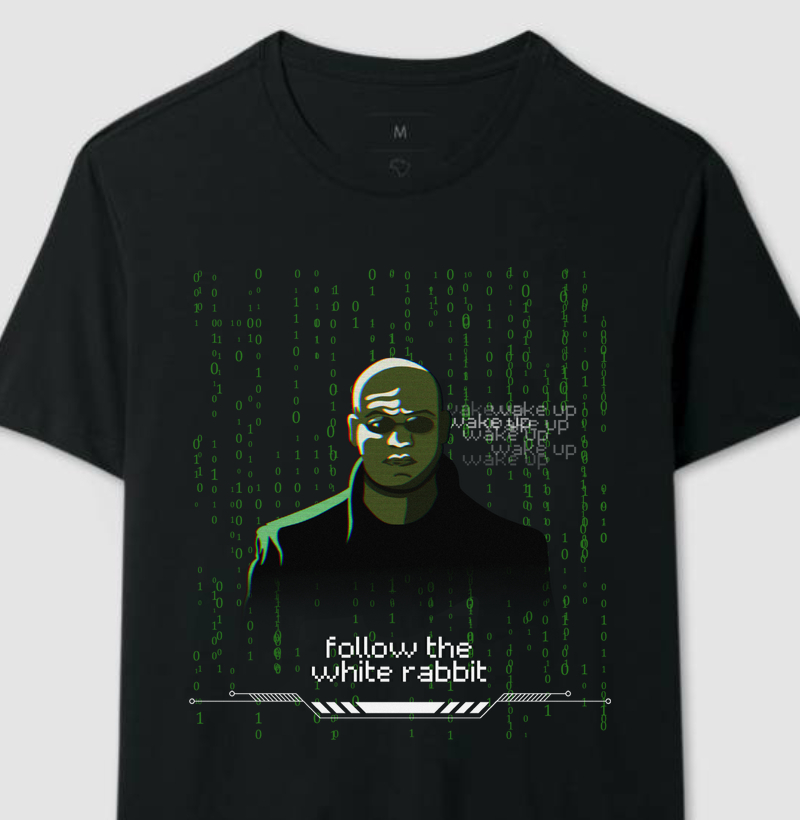 Matrix