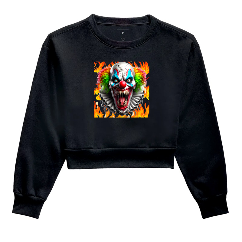 Clown