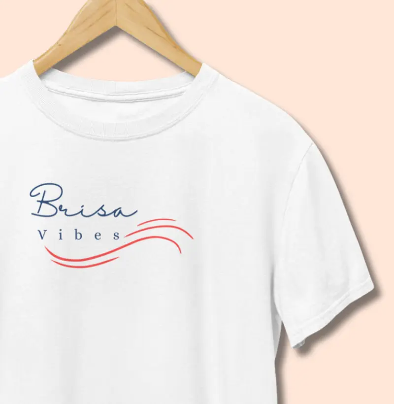 Brisa Vibes