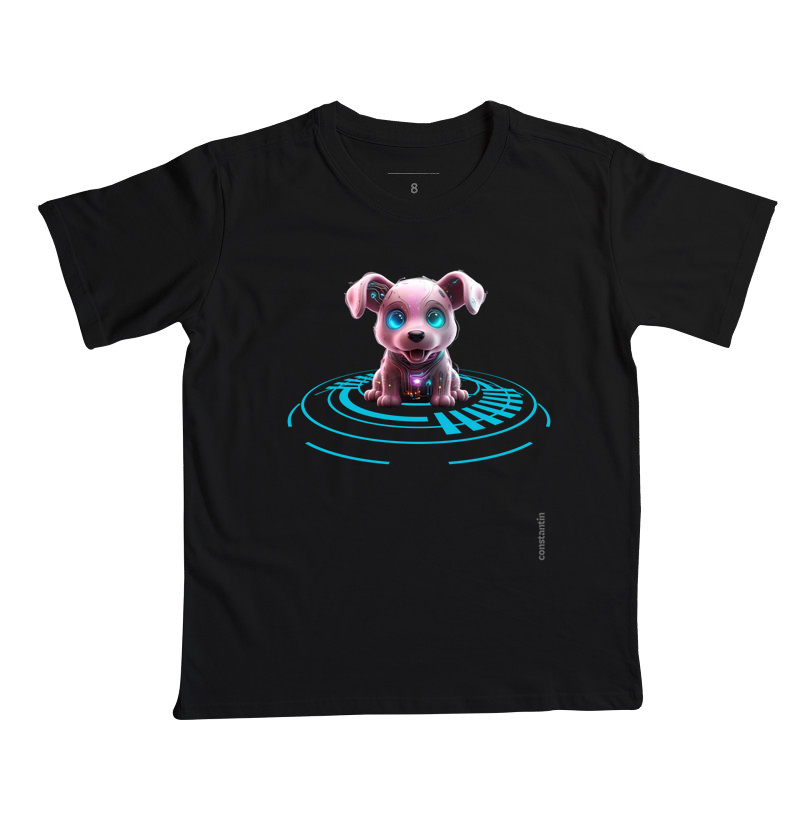Dog tech