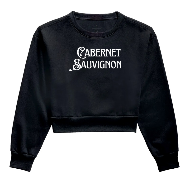 Cabernet