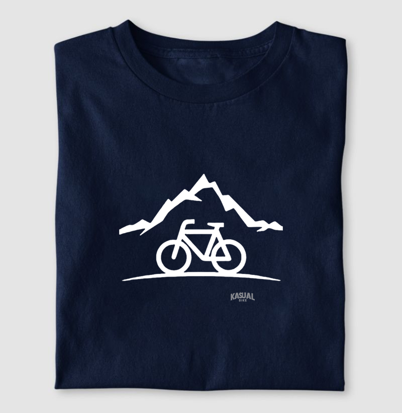 Estilo a cada traço