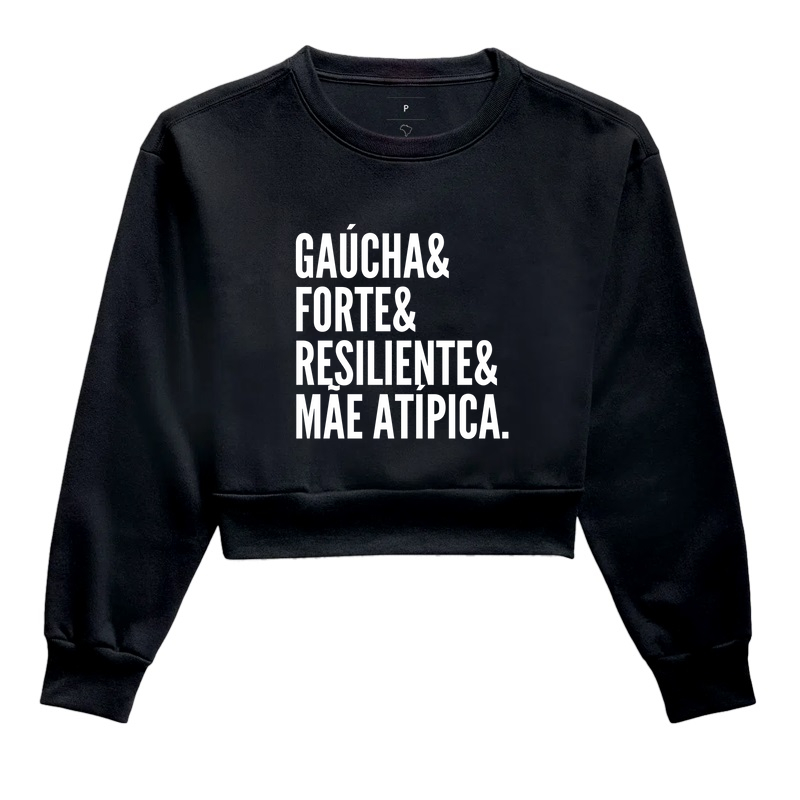 Mãe Gaucha