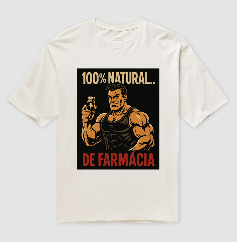 Natural de Farmácia 2