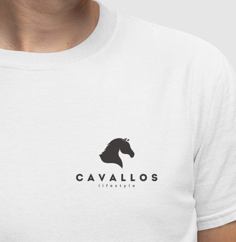 Lifestyle Cavallos