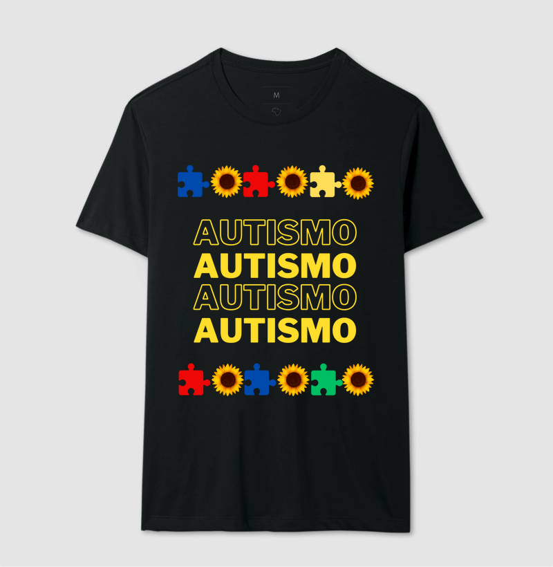 AUTISMO