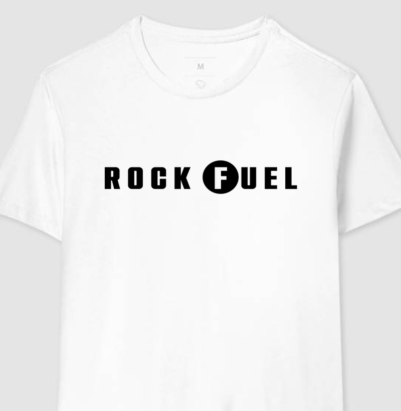 RockFuel L1