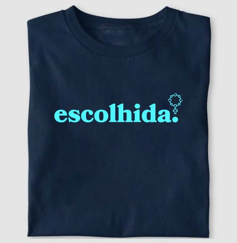 Escolhida