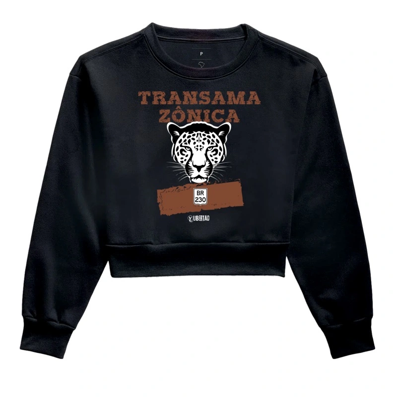 Transamazônica