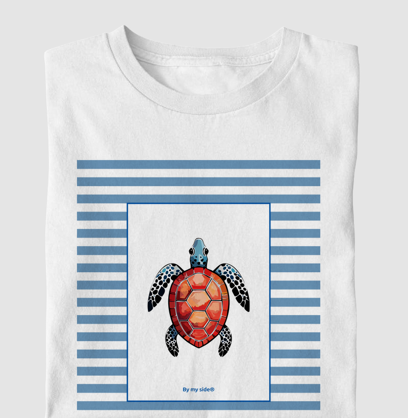 Tartaruga 01