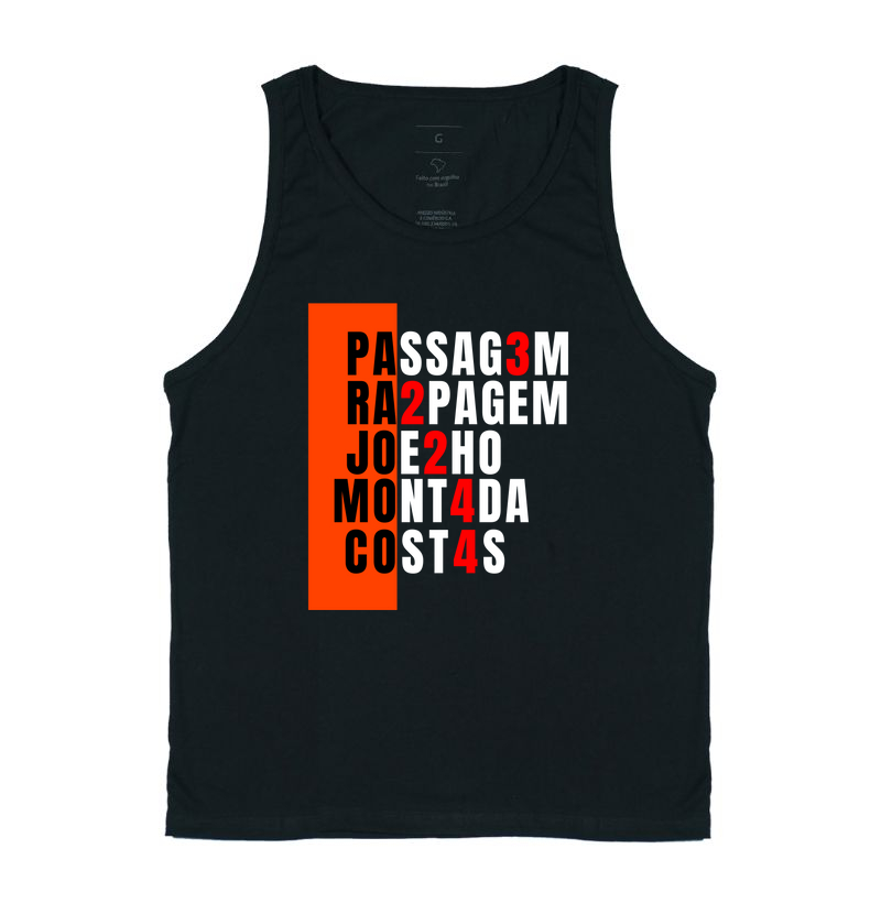 Pontuação - Jiu-Jitsu Lifestyle