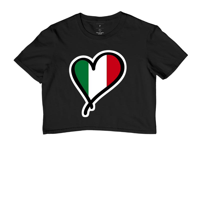 Cuore italiano