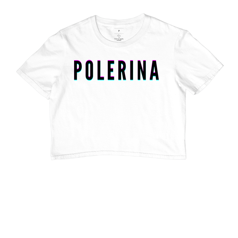 POLERINA