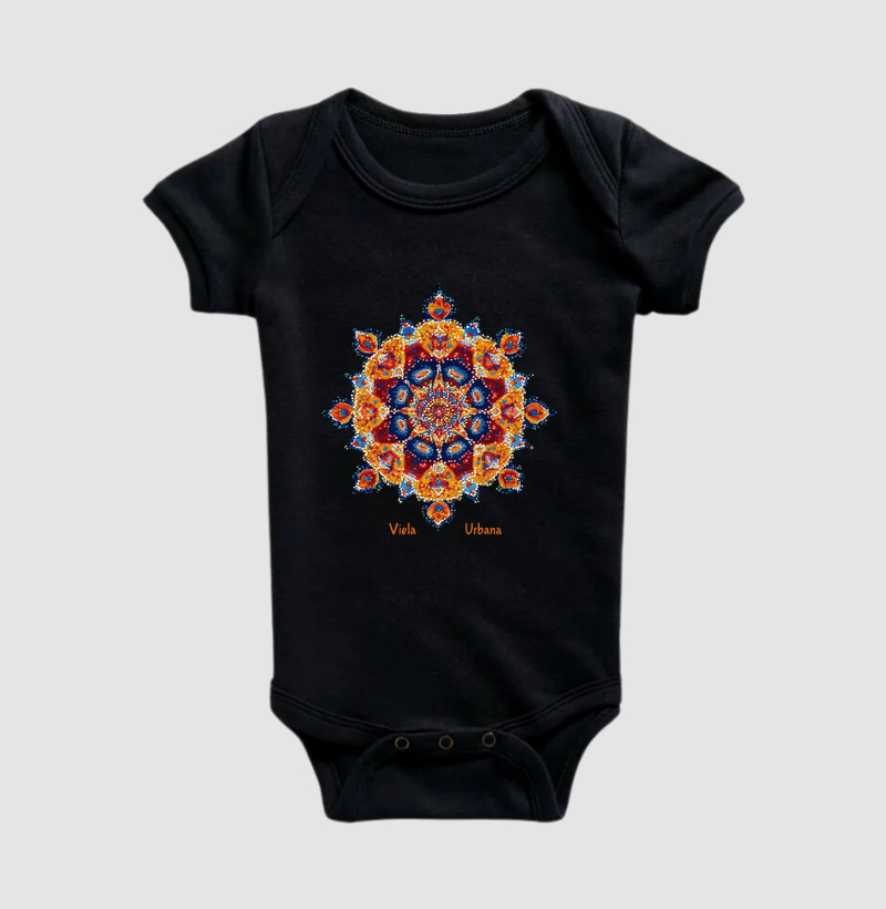Mandala Embu
