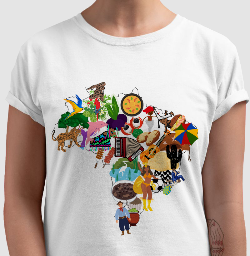 Mapa cultural v