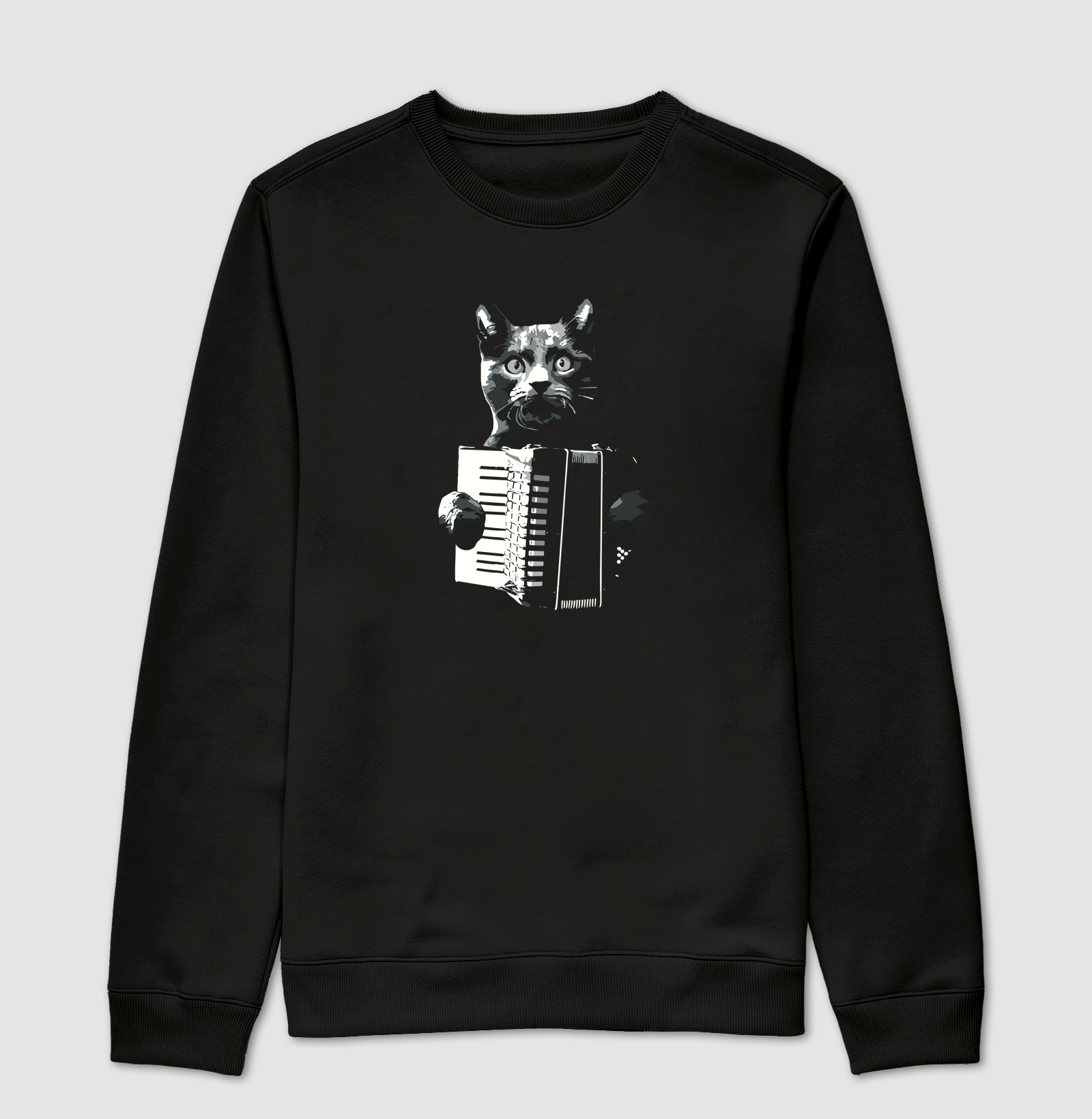 Gato Gaitero