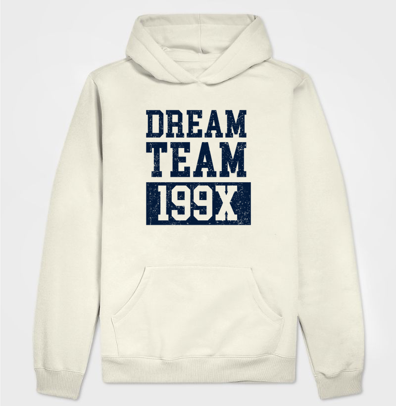 Dream Team