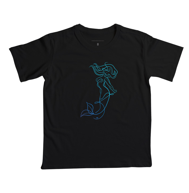 Mermaid