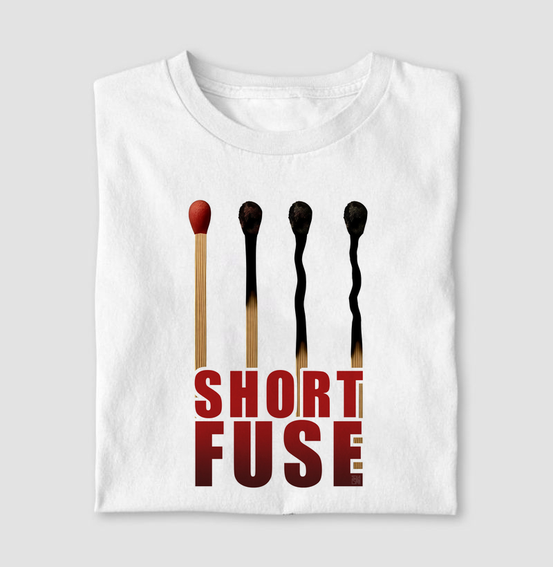 Short fuse