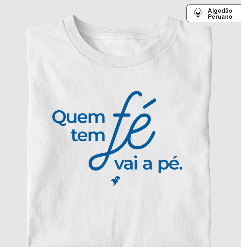 Fé