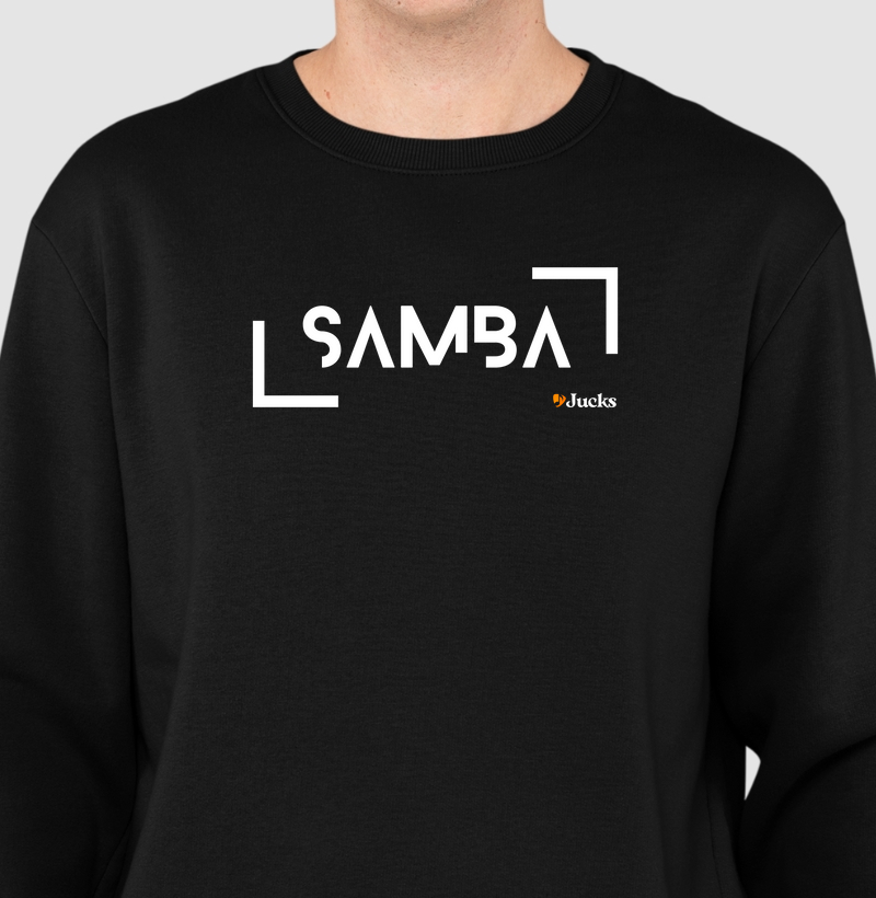 Samba