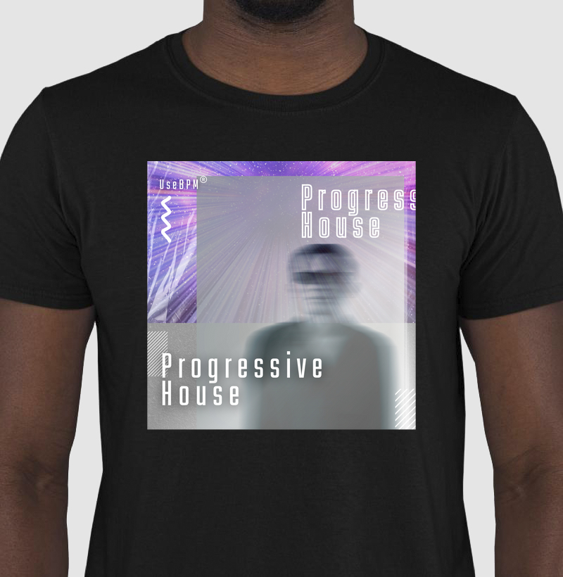 Progressive House