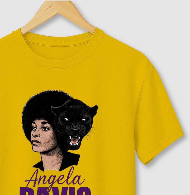 Angela
