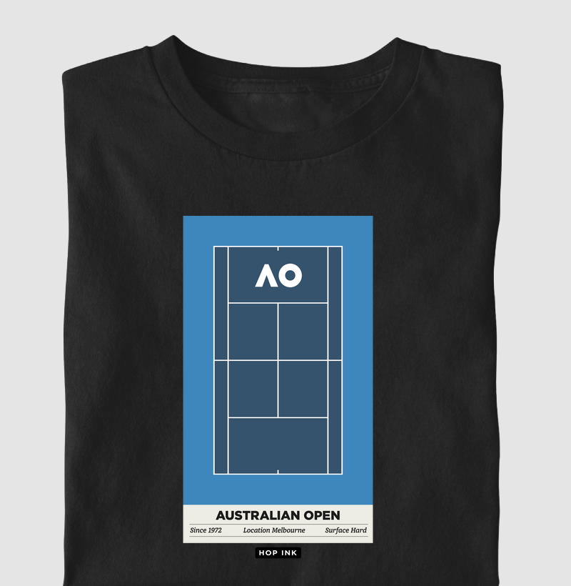 Australian Open