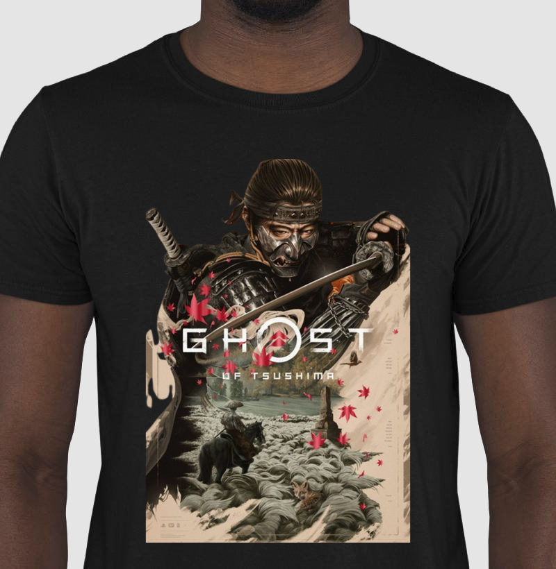 Gam3