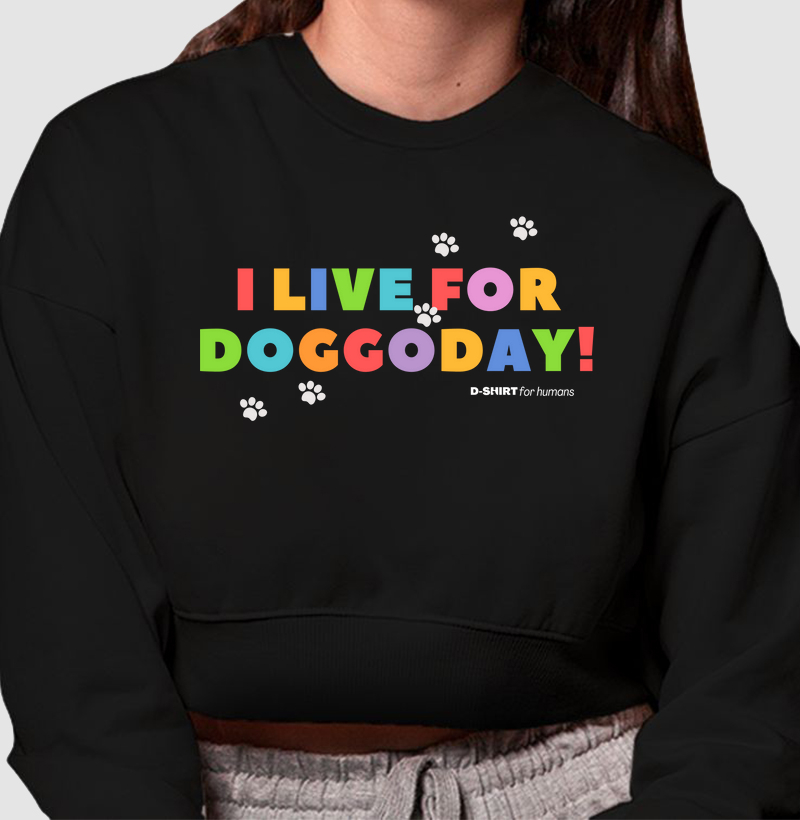 doggoday