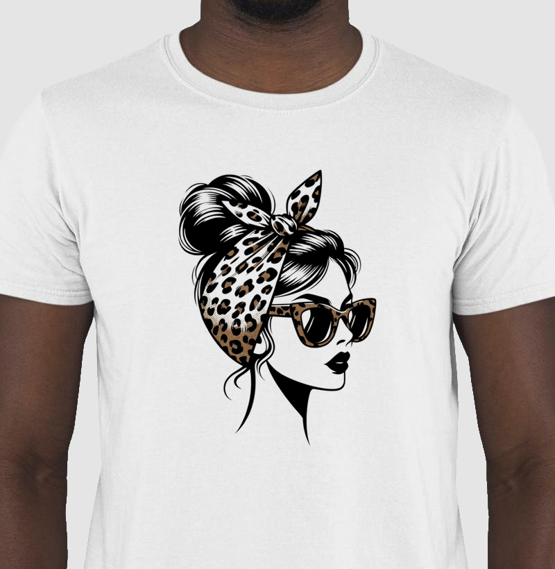 Camiseta