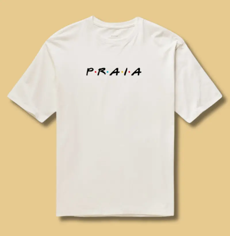 Camisa 0