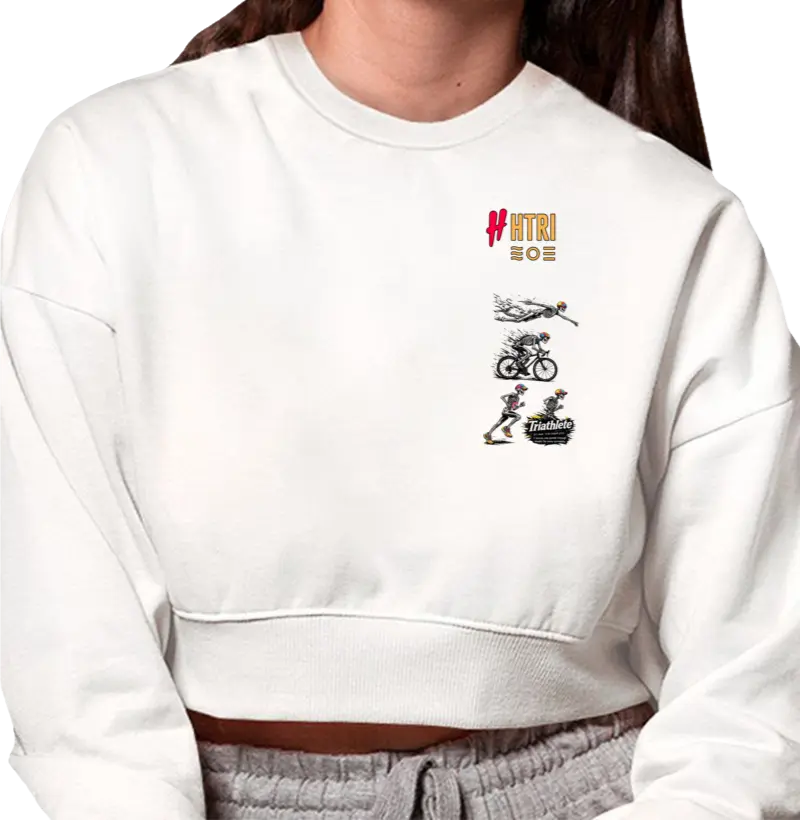 HTRI — Bones Don’t Quit