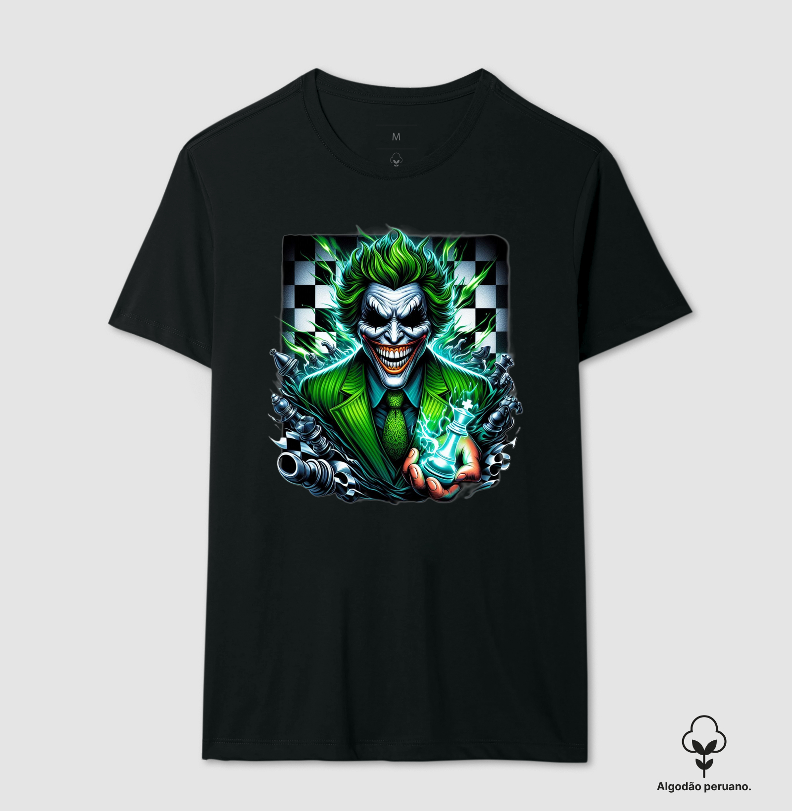 Coringa - Joker