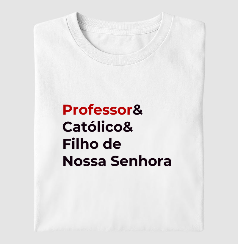 Frases Professor